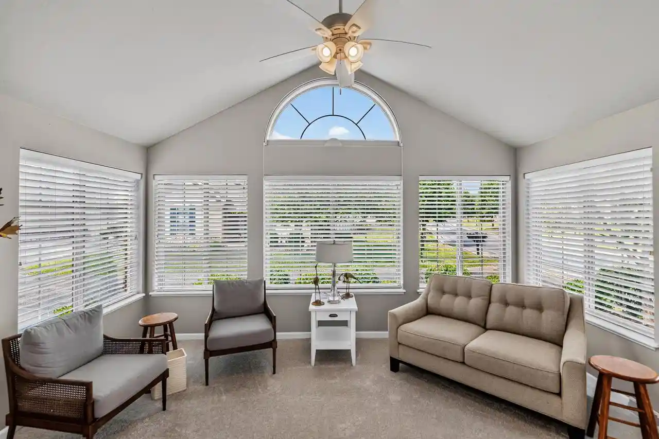 2nd image of 2301 E Sienna Way Way, Appleton, WI 54913 | MLS# 1972530