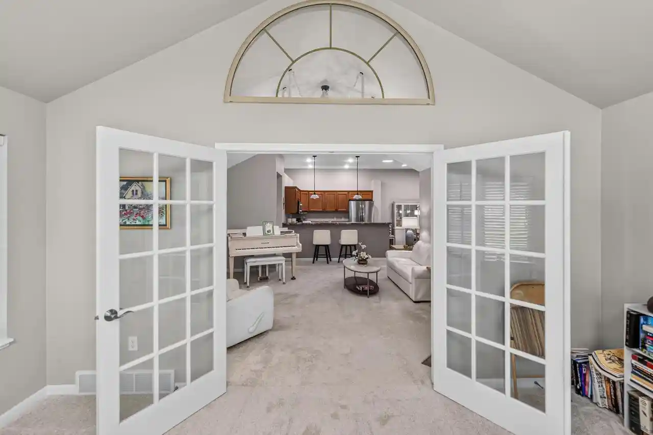 30th image of 2301 E Sienna Way Way, Appleton, WI 54913 | MLS# 1972530