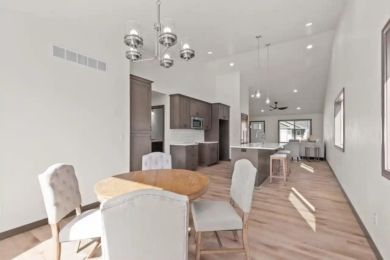 Photo 2 of Condo for sale at 505 Founders Way Way, Little Chute, WI 54140 | MLS# 50329449 | Listing updated on 2026-08-12