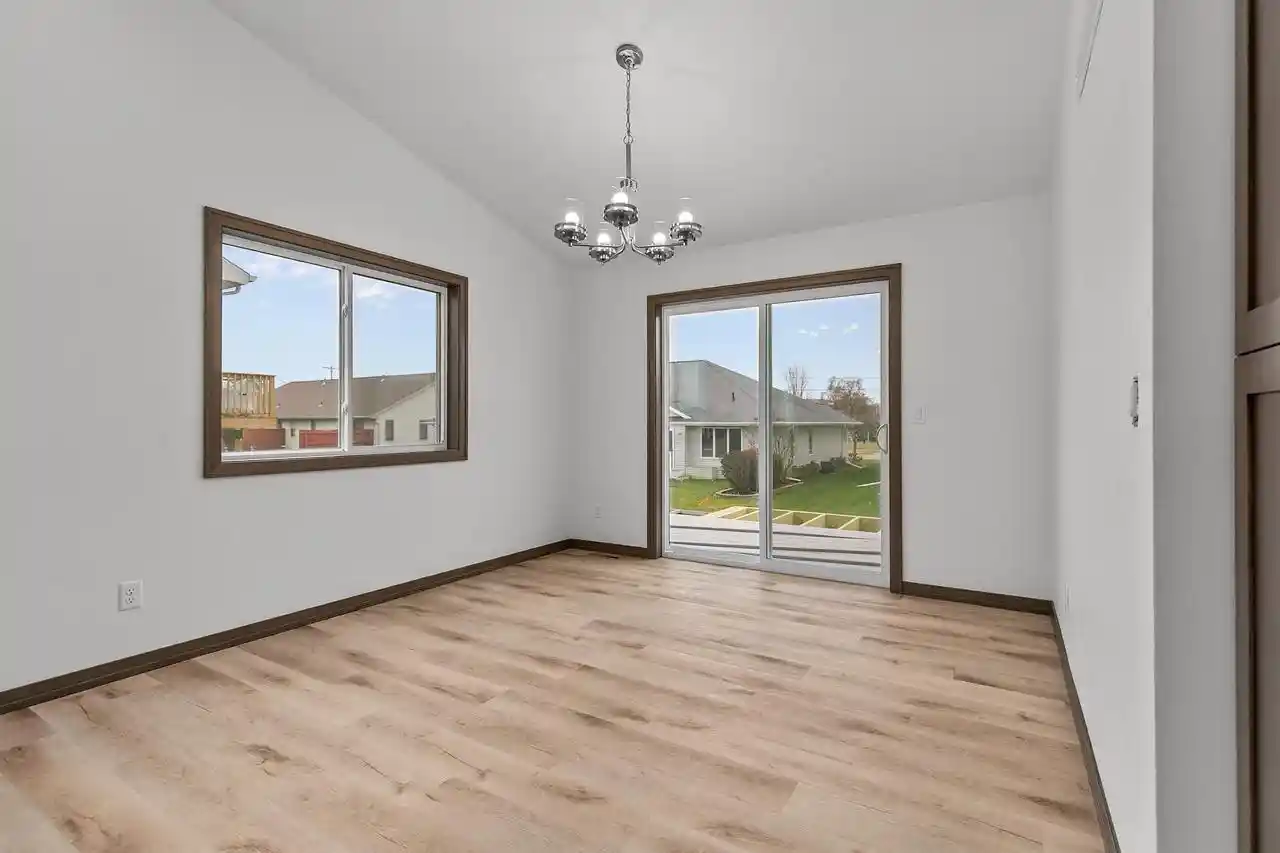 Photo 3 of Condo for sale at 505 Founders Way Way, Little Chute, WI 54140 | MLS# 50329449 | Listing updated on 2026-08-12