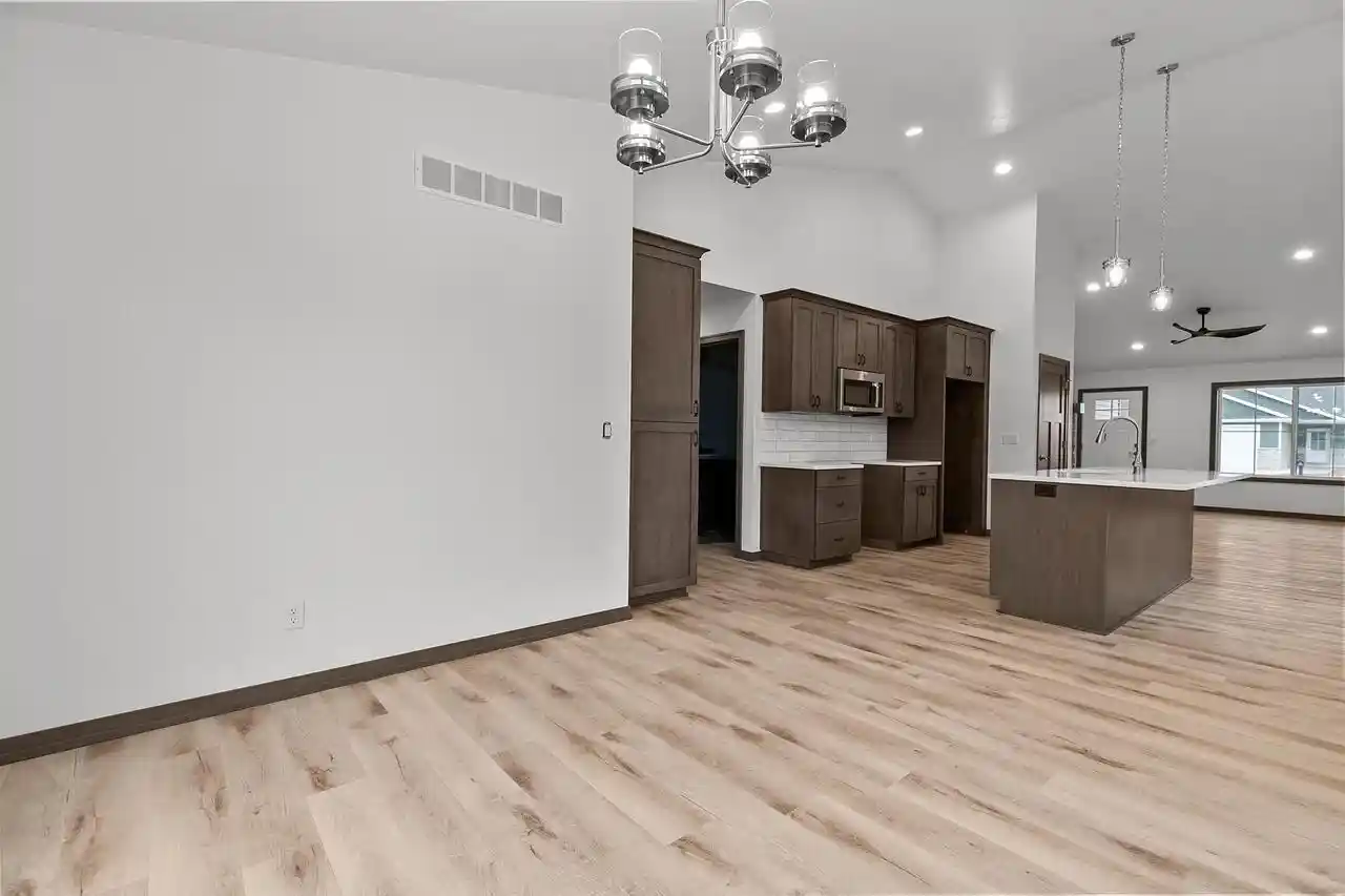 Photo 3 of Condo for sale at 505 Founders Way Way, Little Chute, WI 54140 | MLS# 50329449 | Listing updated on 2026-08-12