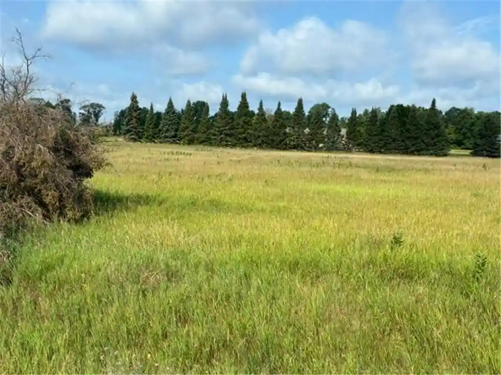 1st image of Tbd 248th Street Street, Osceola, WI 54020 | MLS# 7112887