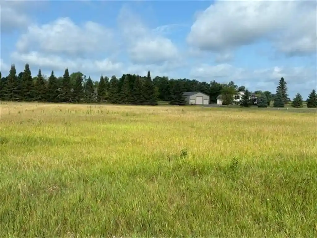 3rd image of Tbd 248th Street Street, Osceola, WI 54020 | MLS# 7112887
