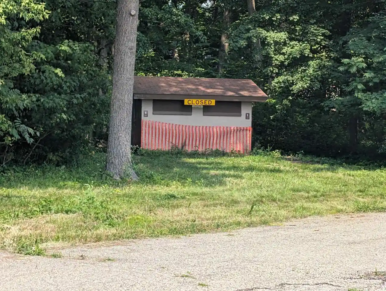 3rd image of N4745 Otto Road Road, New London, WI 54961 | MLS# 50329453