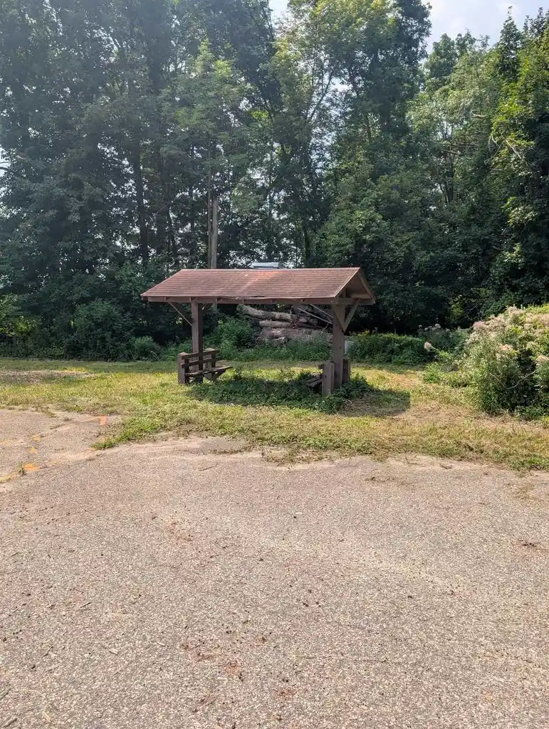 4th image of N4745 Otto Road Road, New London, WI 54961 | MLS# 50329453