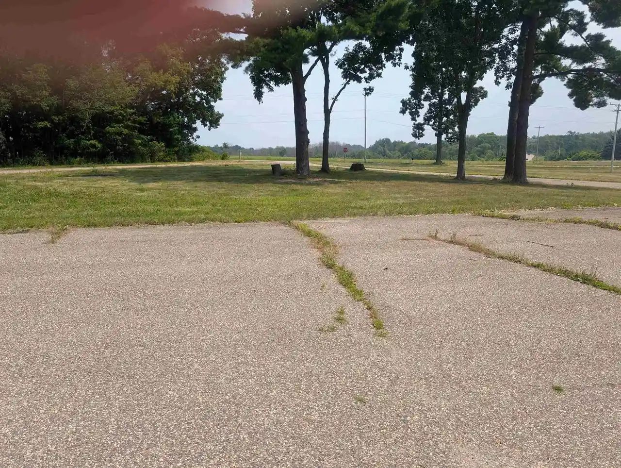 5th image of N4745 Otto Road Road, New London, WI 54961 | MLS# 50329453