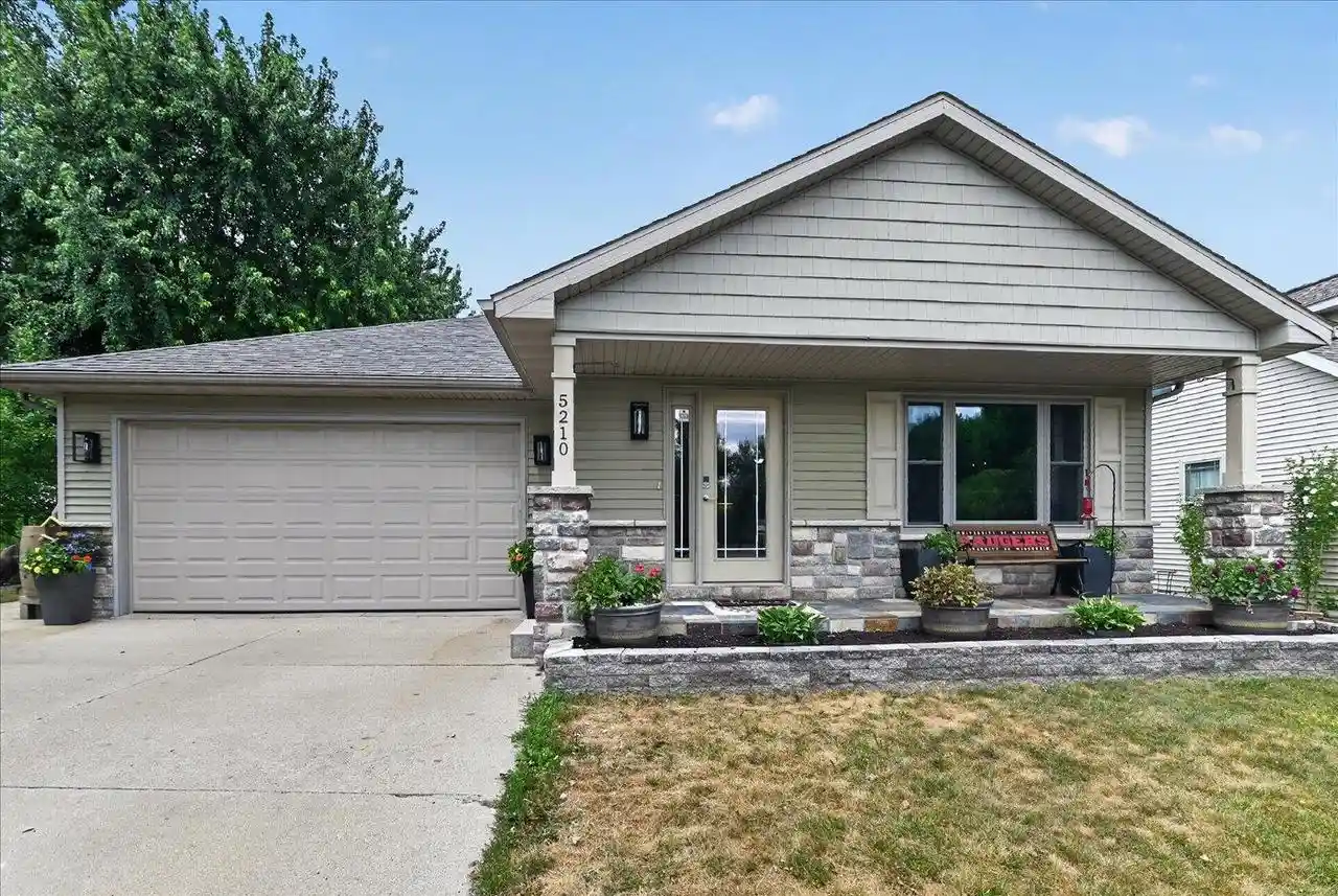 1st image of 5210 Brandenburg Way Way, Madison, WI 53718 | MLS# 2028486