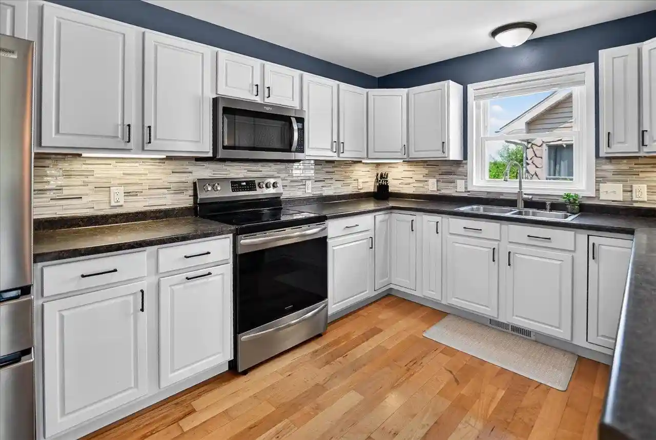 3rd image of 5210 Brandenburg Way Way, Madison, WI 53718 | MLS# 2028486