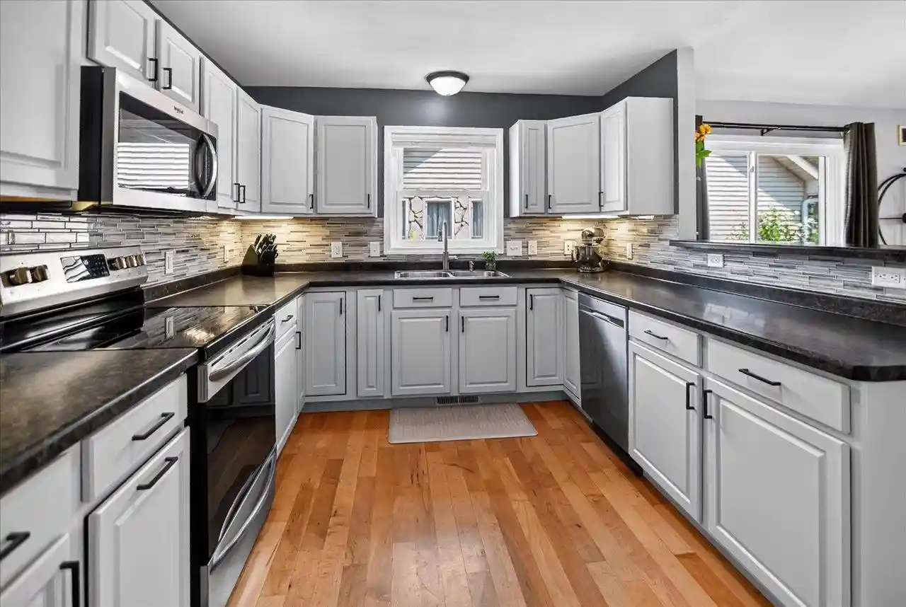 4th image of 5210 Brandenburg Way Way, Madison, WI 53718 | MLS# 2028486