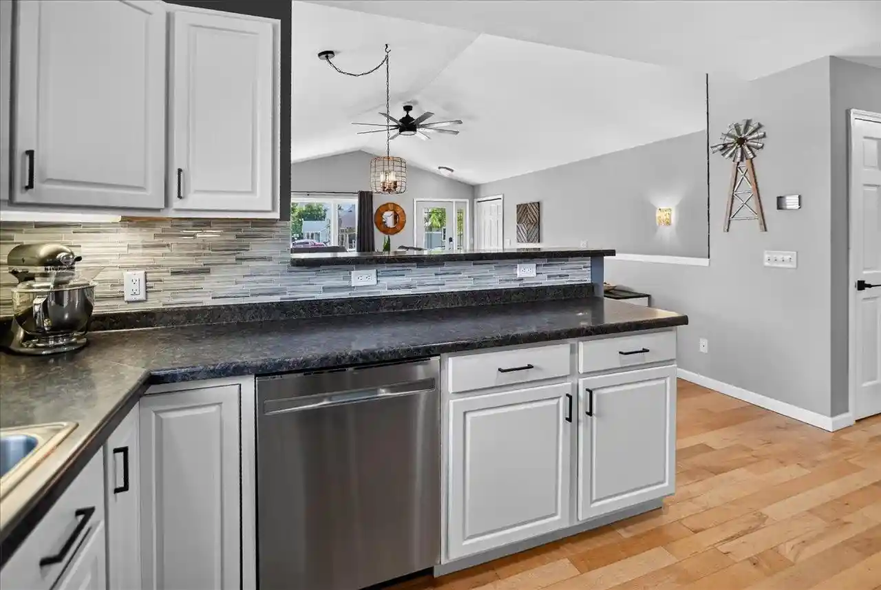 5th image of 5210 Brandenburg Way Way, Madison, WI 53718 | MLS# 2028486