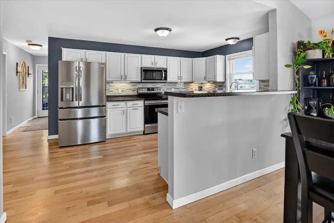 66th image of 5210 Brandenburg Way Way, Madison, WI 53718 | MLS# 2028486