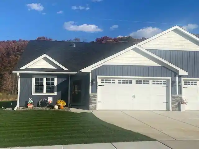 image of 5026 Maple Leaf Path Path, Eau Claire, WI 54703 | MLS# 1603425