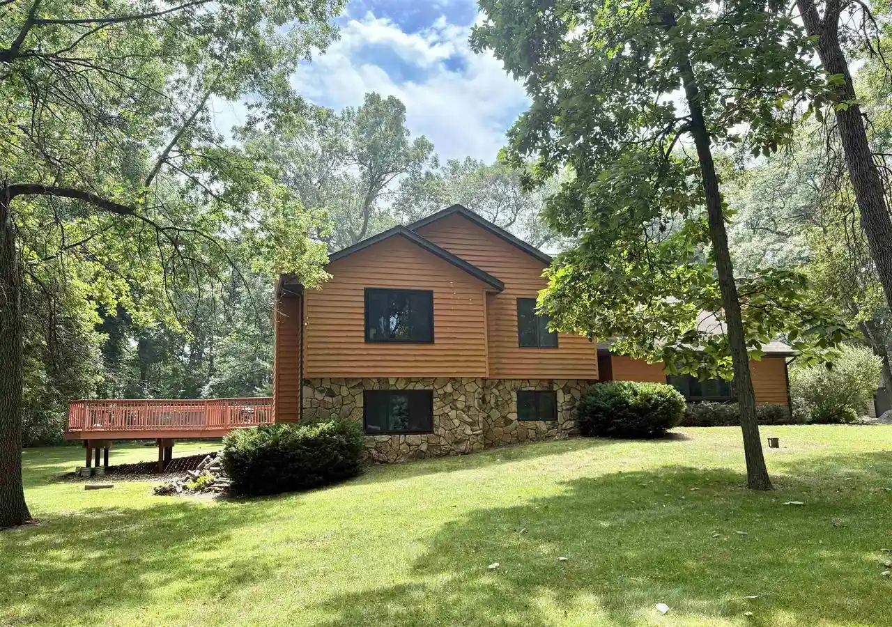 1st image of 7367 N Curharken Court Court, Edgerton, WI 53534 | MLS# 2028488
