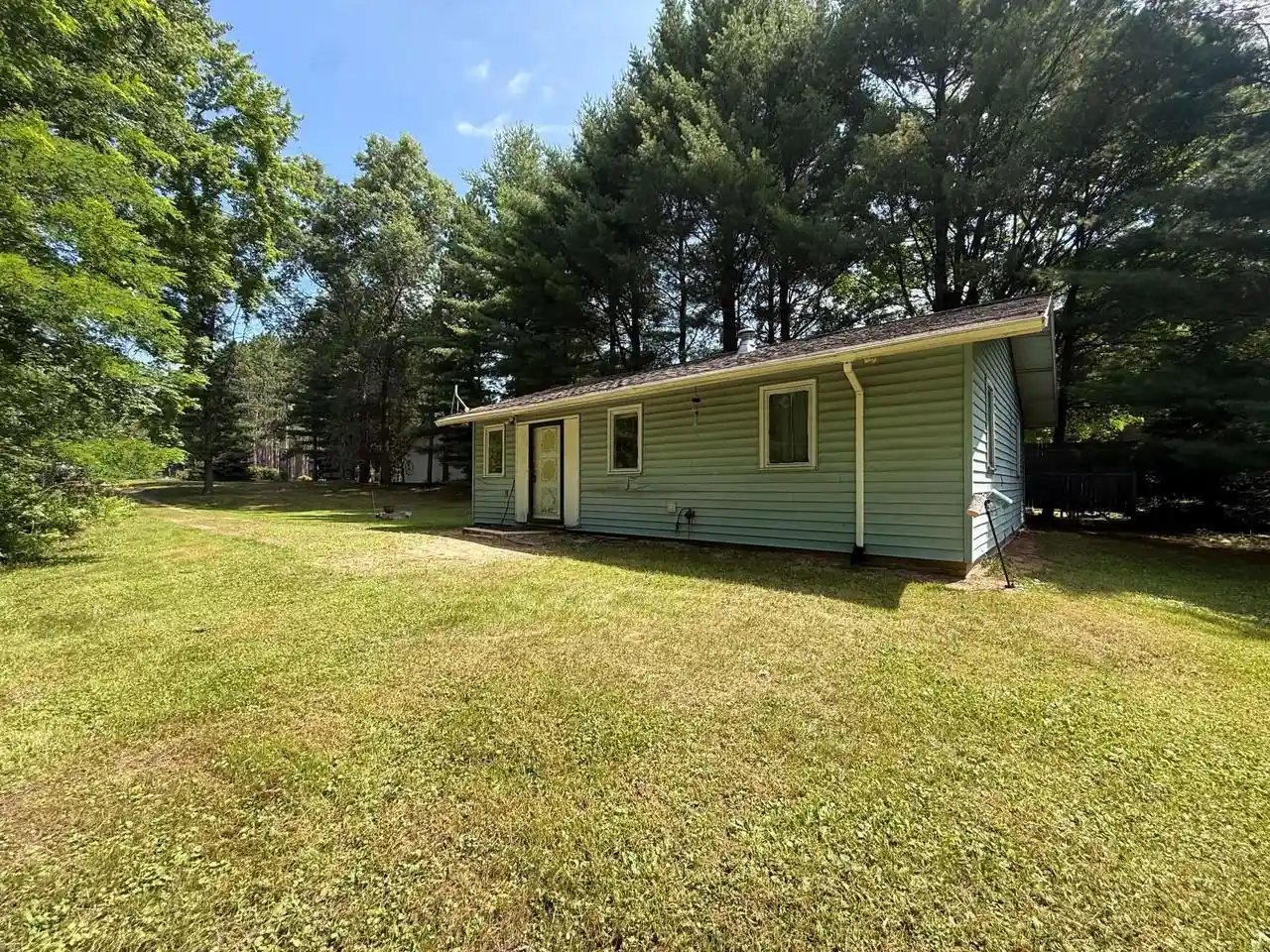Single family home for sale at 1469 Evergreen Court Court, Adams, WI 53910 | MLS# 2028489