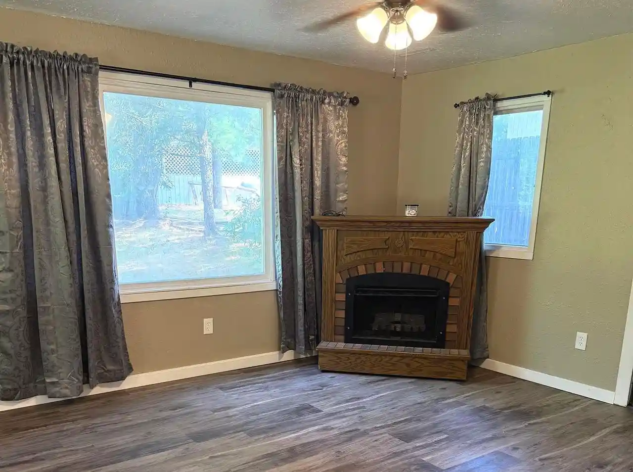 Photo 2 of Single family home for sale at 1469 Evergreen Court Court, Adams, WI 53910 | MLS# 2028489 | Listing updated on 2026-09-19
