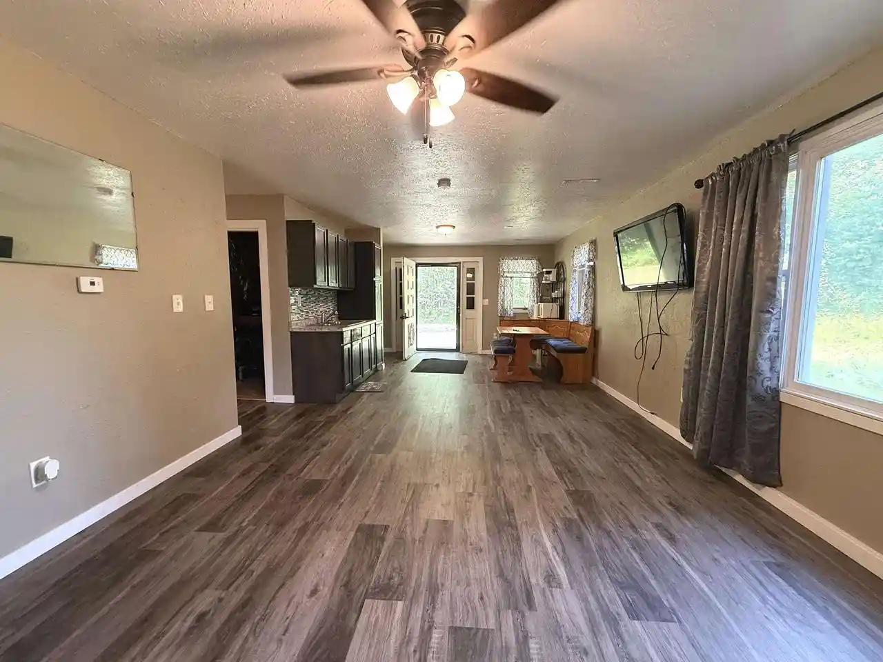 Photo 3 of Single family home for sale at 1469 Evergreen Court Court, Adams, WI 53910 | MLS# 2028489 | Listing updated on 2026-09-19