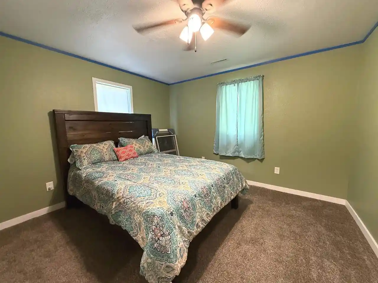 Photo 3 of Single family home for sale at 1469 Evergreen Court Court, Adams, WI 53910 | MLS# 2028489 | Listing updated on 2026-09-19
