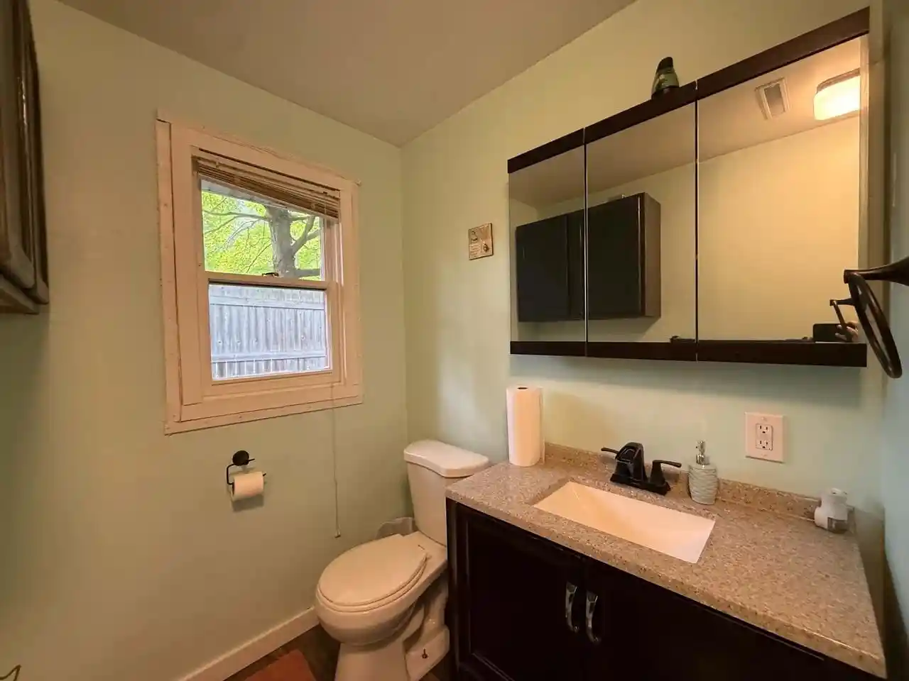 Photo 4 of Single family home for sale at 1469 Evergreen Court Court, Adams, WI 53910 | MLS# 2028489 | Listing updated on 2026-09-19
