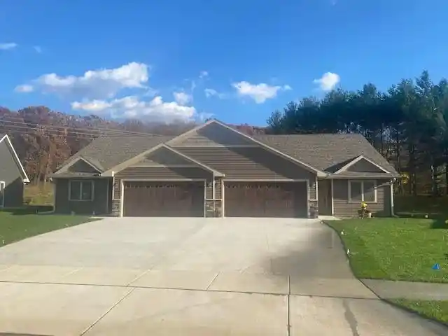 Photo 1 of Single family home for sale at 4973 Maple Leaf Path Path, Eau Claire, WI 54703 | MLS# 1603427 | Listing updated on 2026-07-20