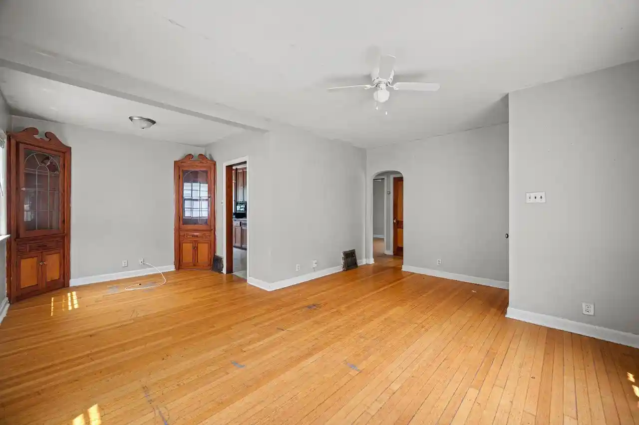 Photo 2 of Multi family home for sale at 5437 N Bethmaur Lane Lane, Glendale, WI 53209 | MLS# 1972535 | Listing updated on 2026-09-07