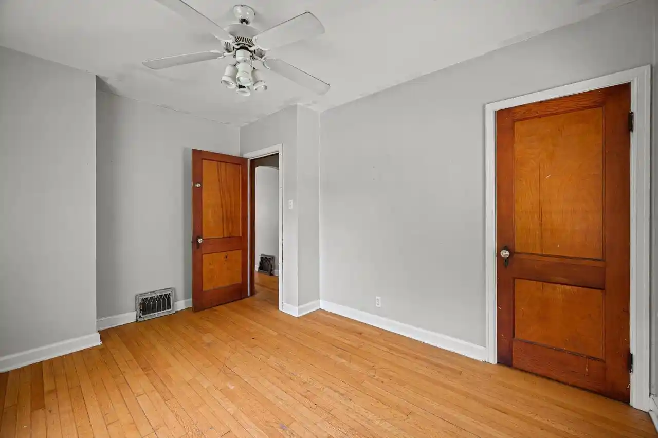 Photo 3 of Multi family home for sale at 5437 N Bethmaur Lane Lane, Glendale, WI 53209 | MLS# 1972535 | Listing updated on 2026-09-07