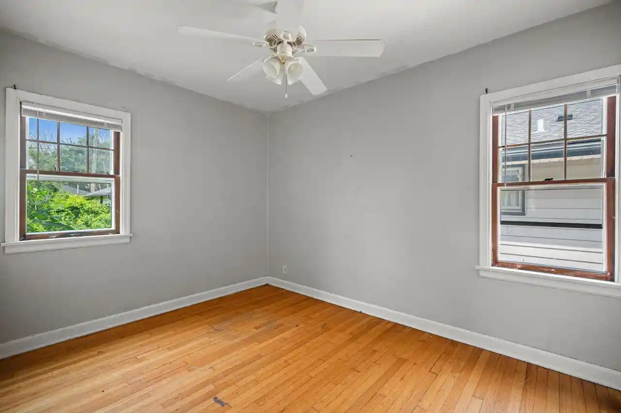 Photo 3 of Multi family home for sale at 5437 N Bethmaur Lane Lane, Glendale, WI 53209 | MLS# 1972535 | Listing updated on 2026-09-07