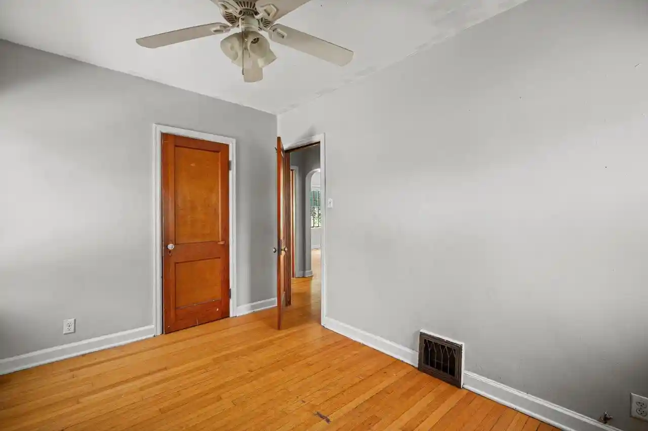 Photo 4 of Multi family home for sale at 5437 N Bethmaur Lane Lane, Glendale, WI 53209 | MLS# 1972535 | Listing updated on 2026-09-07