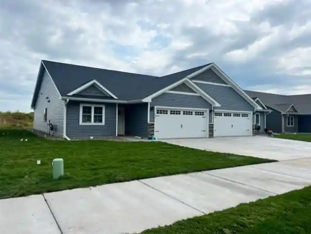 Photo 1 of Single family home for sale at 4987 Maple Leaf Path Path, Eau Claire, WI 54703 | MLS# 1603430 | Listing updated on 2026-07-20