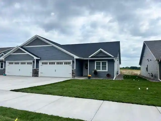 image of 4985 Maple Leaf Path Path, Eau Claire, WI 54703 | MLS# 1603429