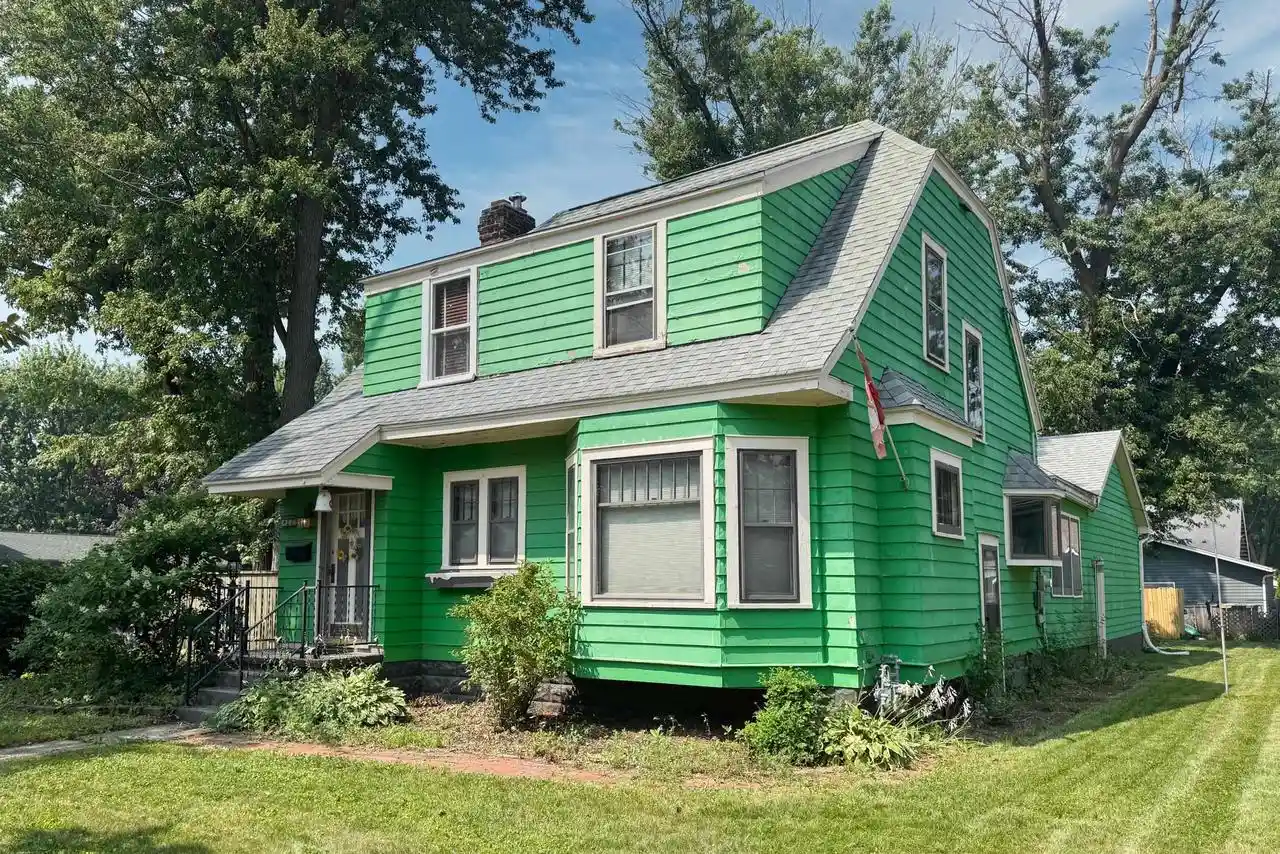 1st image of 1252 Center Avenue Avenue, Janesville, WI 53546 | MLS# 2028490