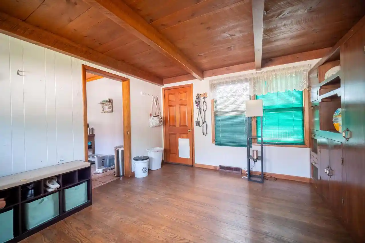 2nd image of 1252 Center Avenue Avenue, Janesville, WI 53546 | MLS# 2028490