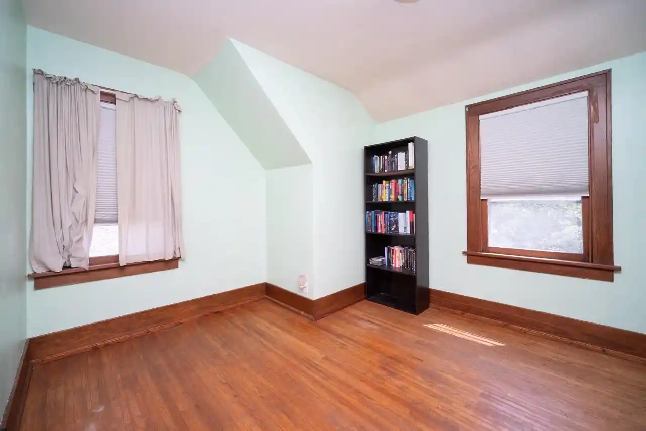 3rd image of 1252 Center Avenue Avenue, Janesville, WI 53546 | MLS# 2028490