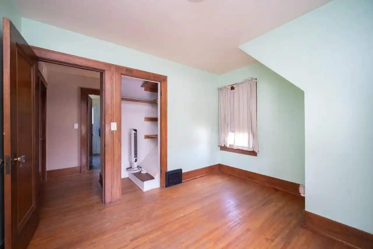 4th image of 1252 Center Avenue Avenue, Janesville, WI 53546 | MLS# 2028490