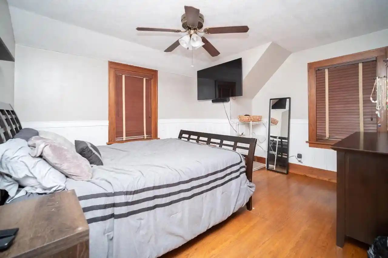 5th image of 1252 Center Avenue Avenue, Janesville, WI 53546 | MLS# 2028490