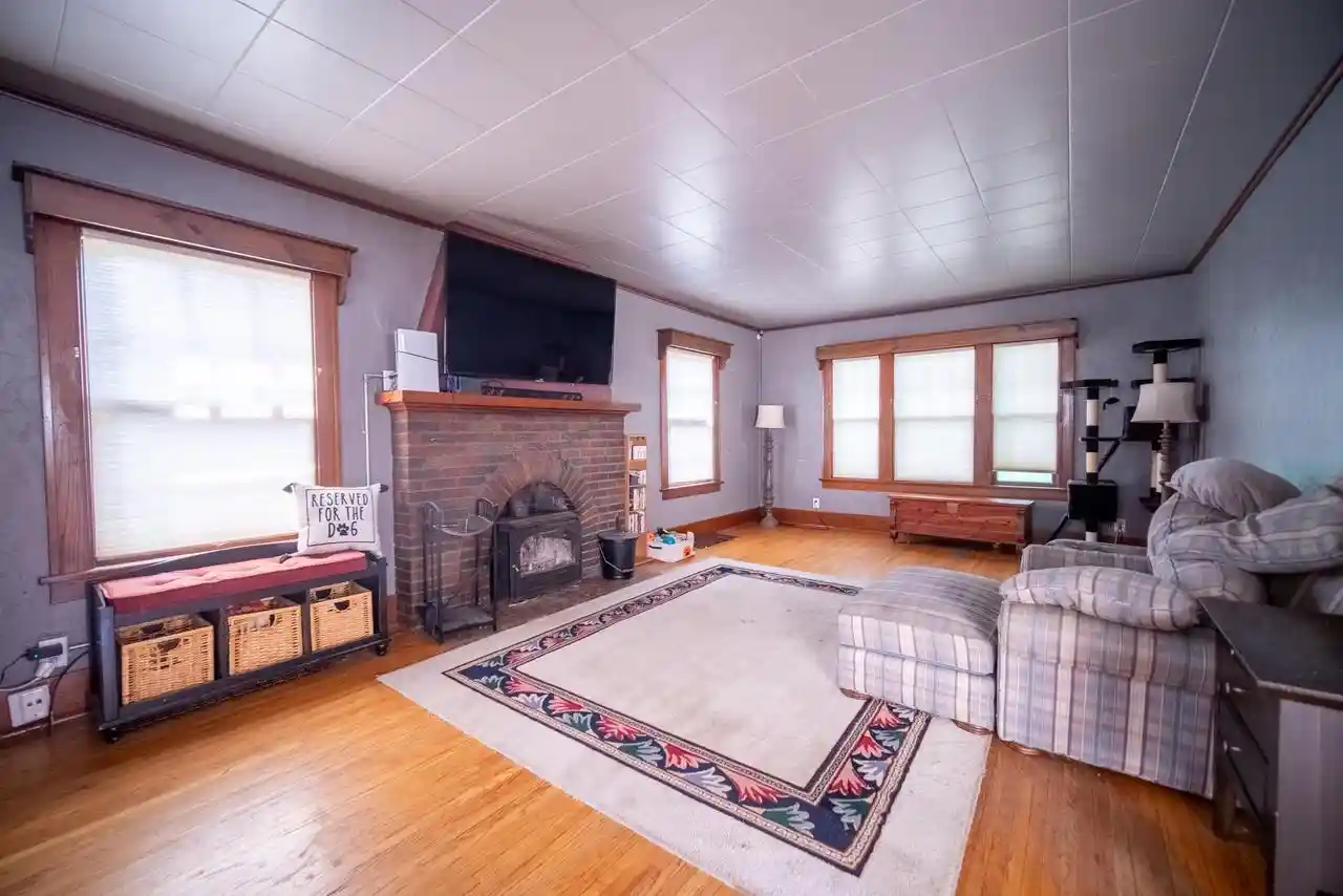 20th image of 1252 Center Avenue Avenue, Janesville, WI 53546 | MLS# 2028490