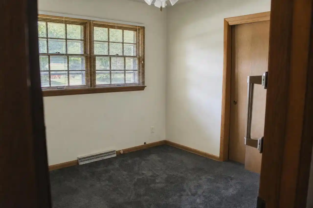 Homes for sale in Brown Deer, WI | 8362 N 49Th Street Street, Brown Deer, WI 53223 | MLS# 1972538
