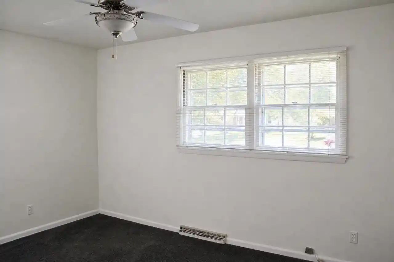 Homes for sale in Brown Deer, WI | 8362 N 49Th Street Street, Brown Deer, WI 53223 | MLS# 1972538