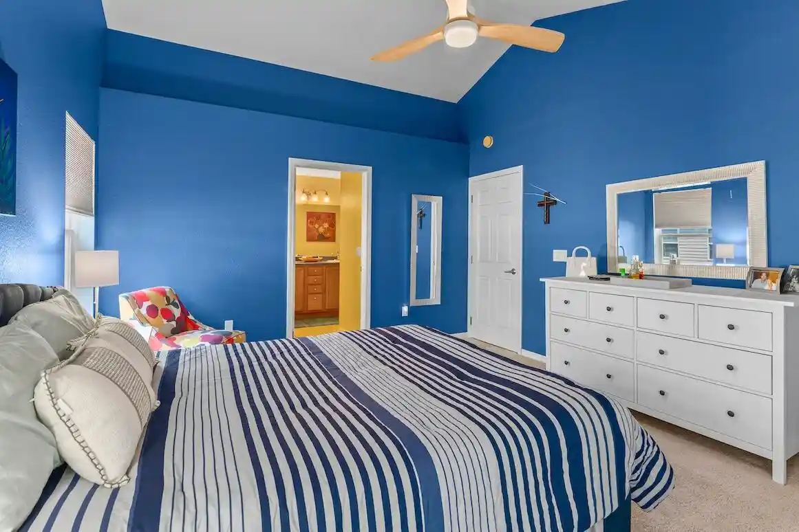 5th image of N16w26443 Meadowgrass Cir Cir, Pewaukee, WI 53072