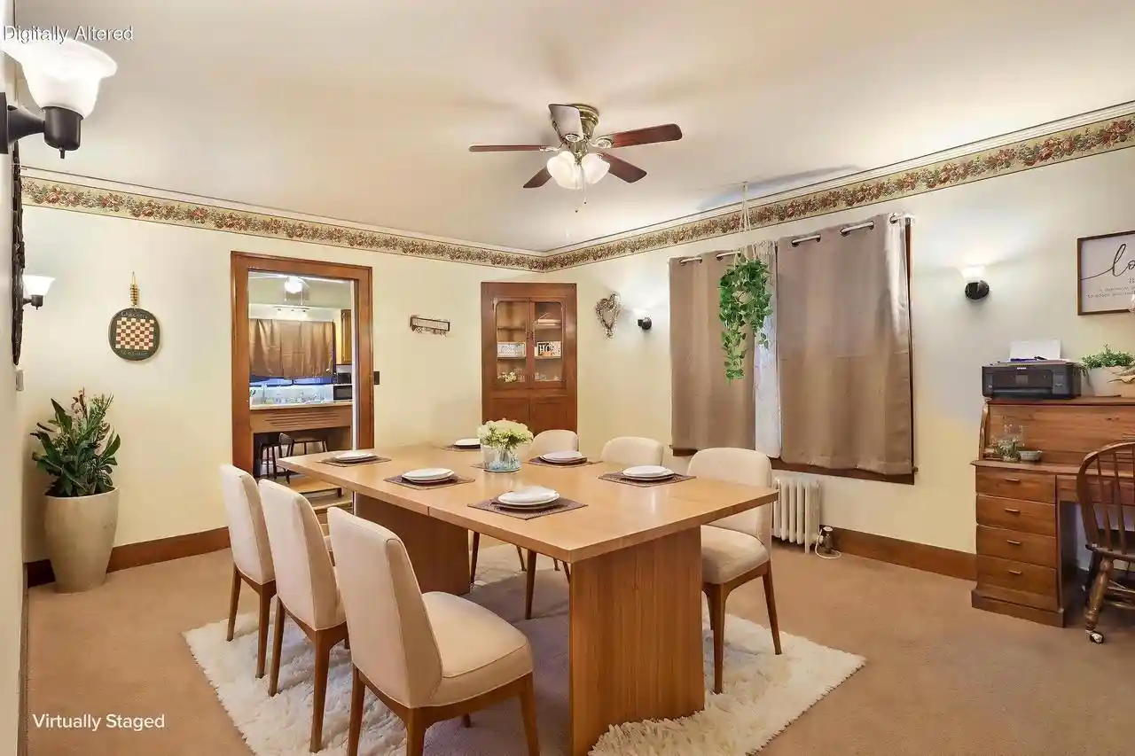 Homes for sale in Elkhorn, WI | 213 E Centralia Street Street, Elkhorn, WI 53121 | MLS# 1972536