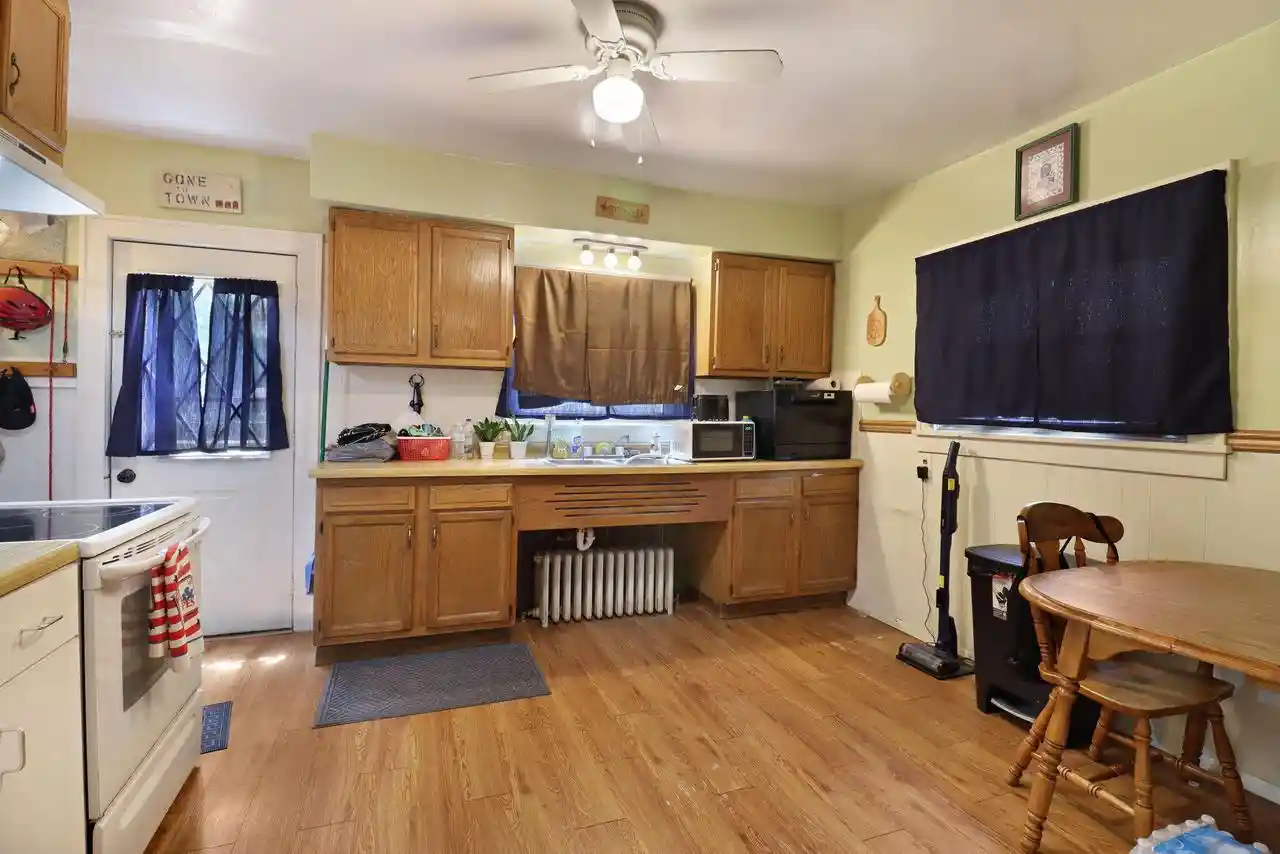 Homes for sale in Elkhorn, WI | 213 E Centralia Street Street, Elkhorn, WI 53121 | MLS# 1972536