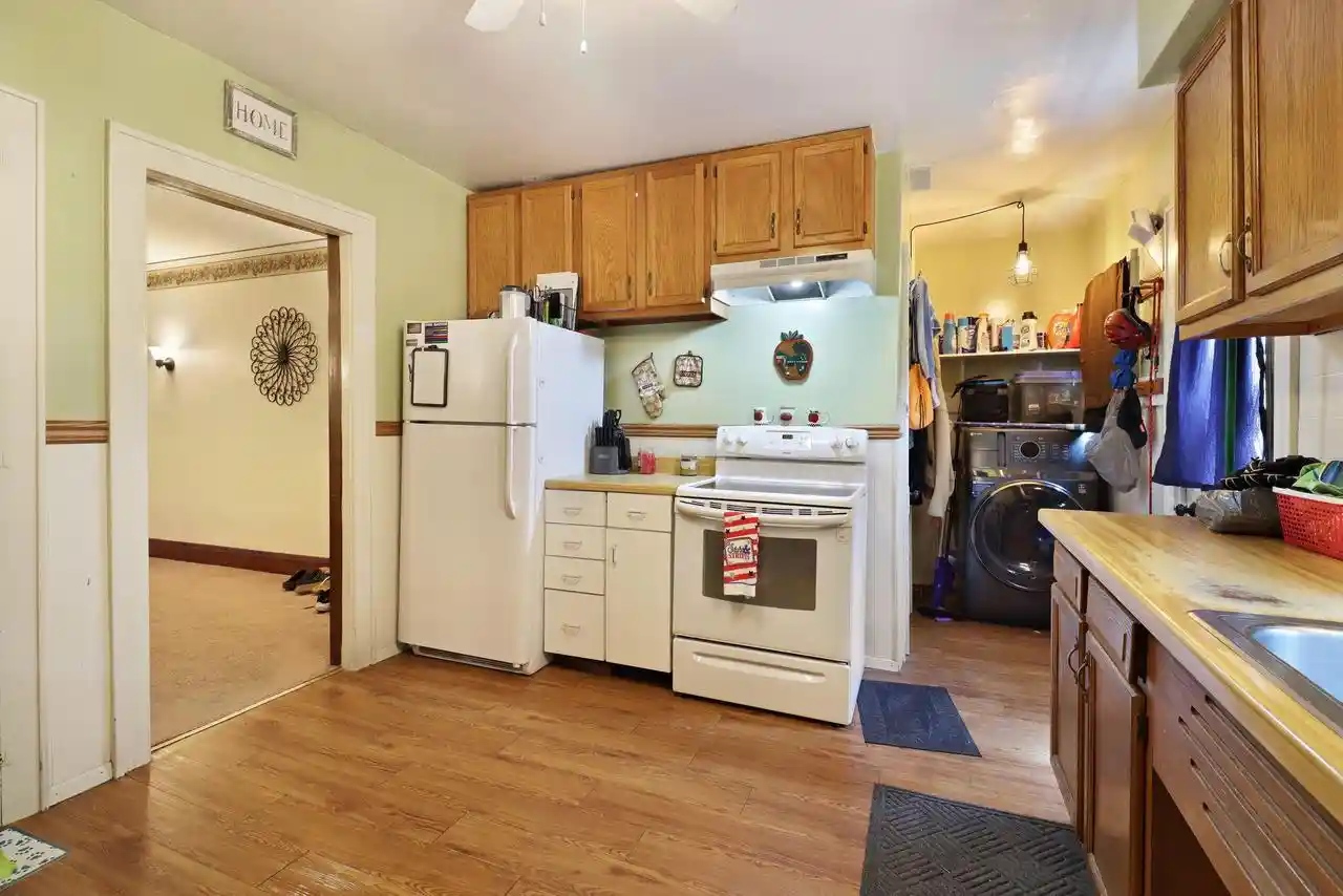 Homes for sale in Elkhorn, WI | 213 E Centralia Street Street, Elkhorn, WI 53121 | MLS# 1972536