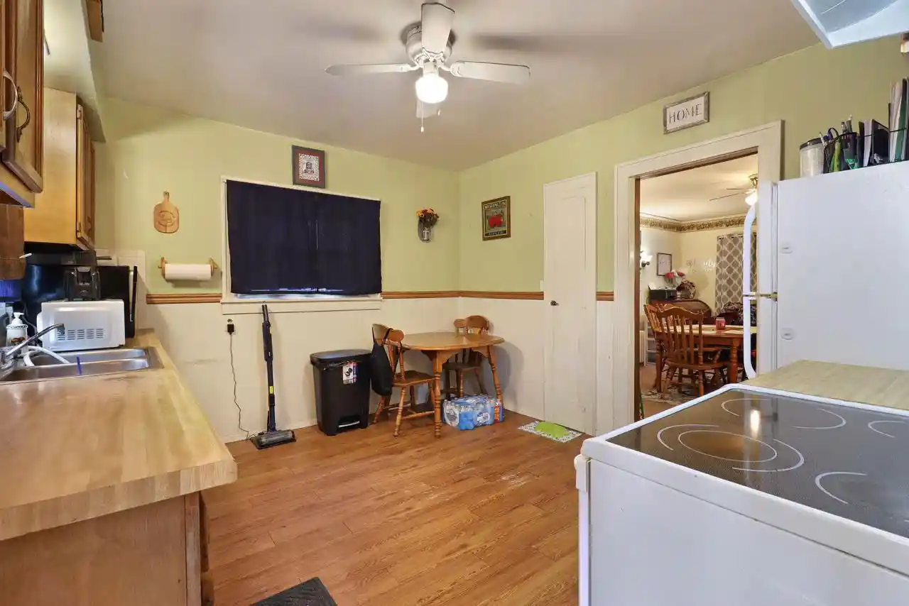 Homes for sale in Elkhorn, WI | 213 E Centralia Street Street, Elkhorn, WI 53121 | MLS# 1972536