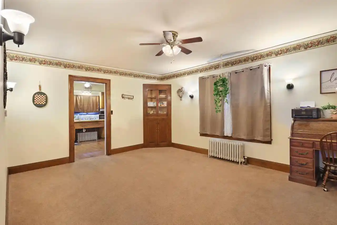 Homes for sale in Elkhorn, WI | 213 E Centralia Street Street, Elkhorn, WI 53121 | MLS# 1972536