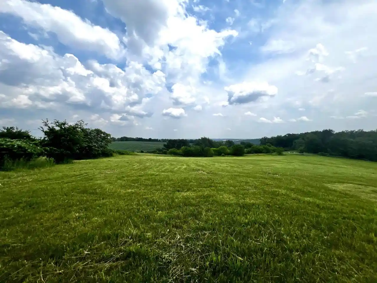 2nd image of 235 Ac Dahlk Road Road, New Glarus, WI 53574 | MLS# 2028492