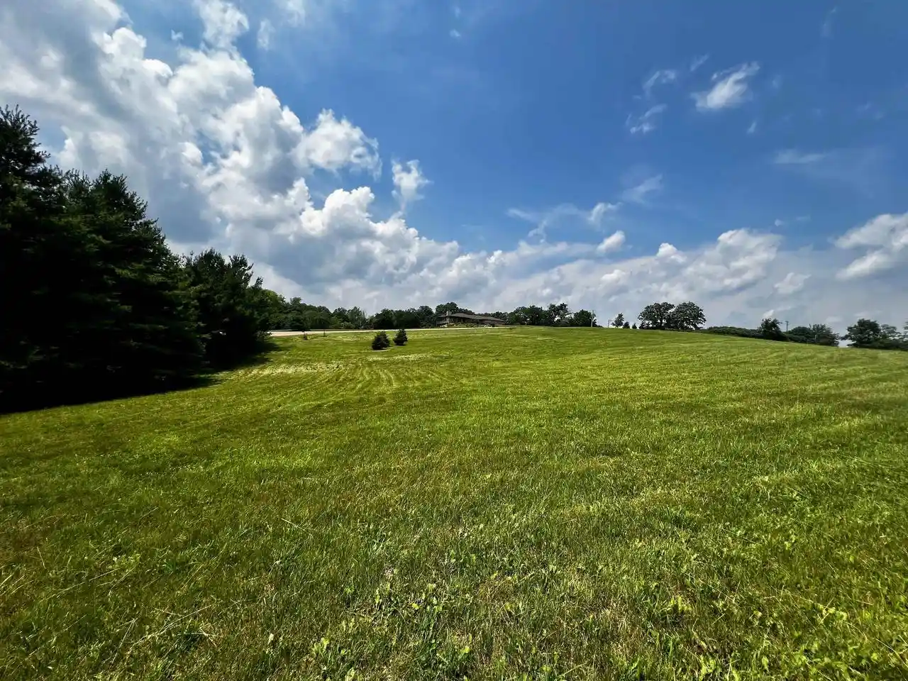 4th image of 235 Ac Dahlk Road Road, New Glarus, WI 53574 | MLS# 2028492