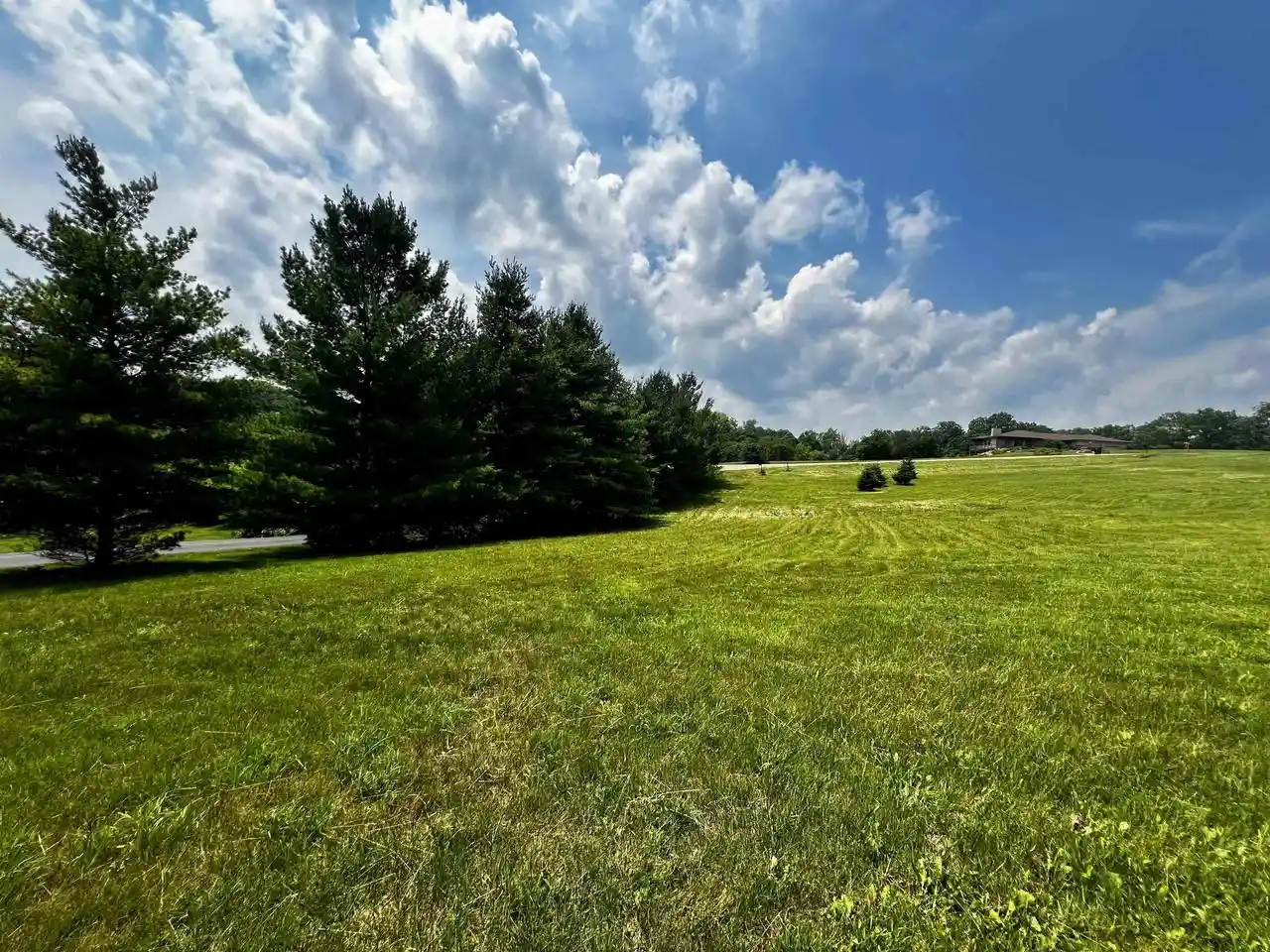 5th image of 235 Ac Dahlk Road Road, New Glarus, WI 53574 | MLS# 2028492