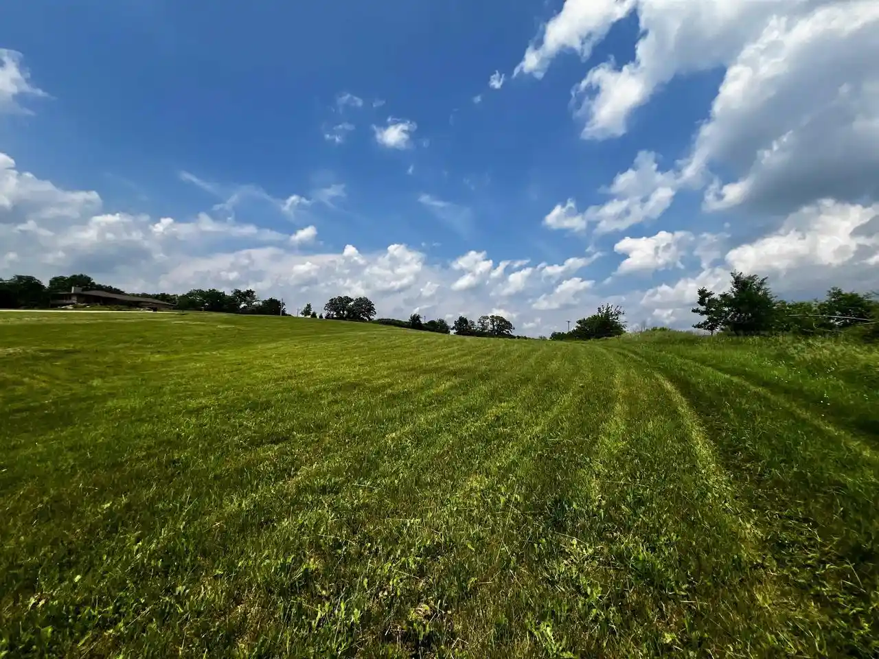 14th image of 235 Ac Dahlk Road Road, New Glarus, WI 53574 | MLS# 2028492