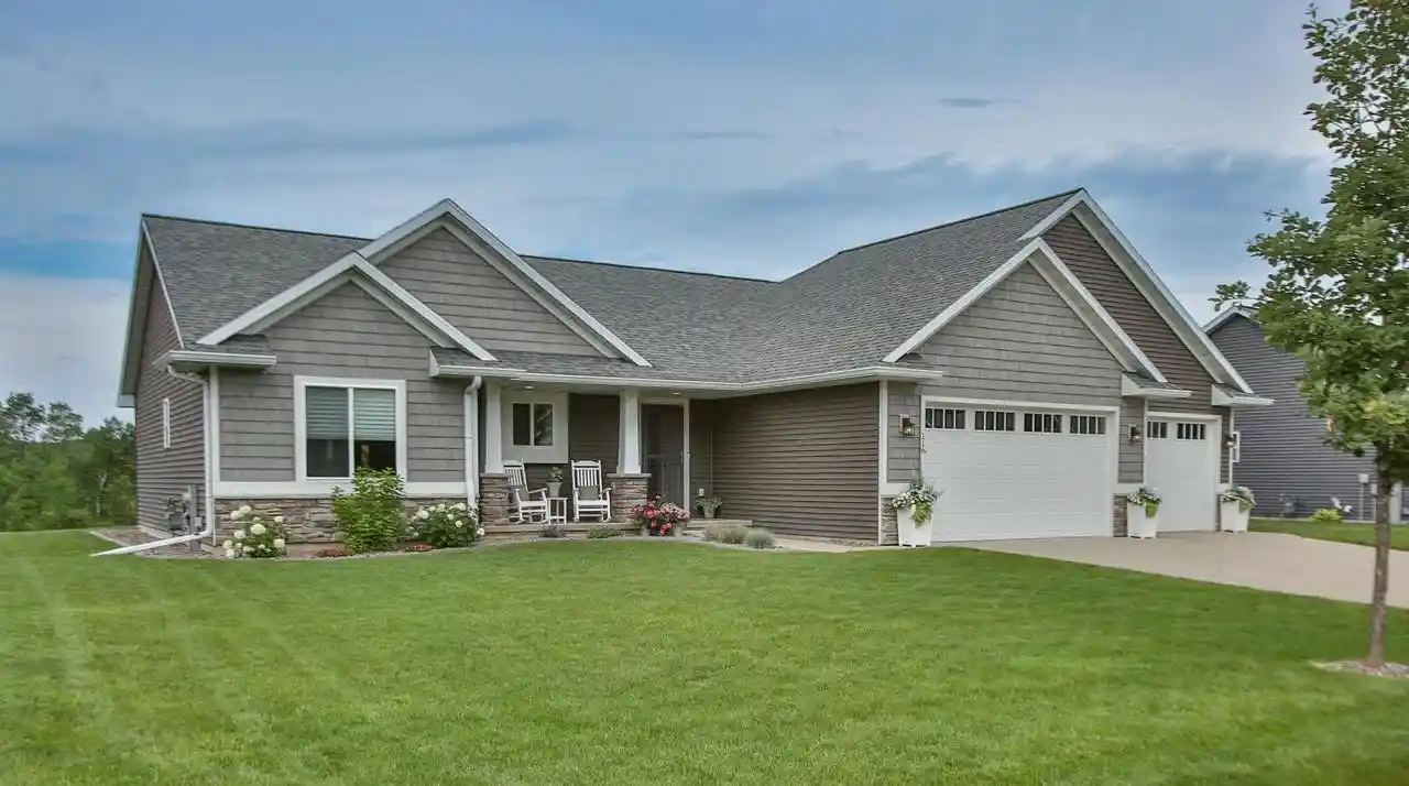 1st image of 116 S 68th Avenue Avenue, Wausau, WI 54401 | MLS# 22603399
