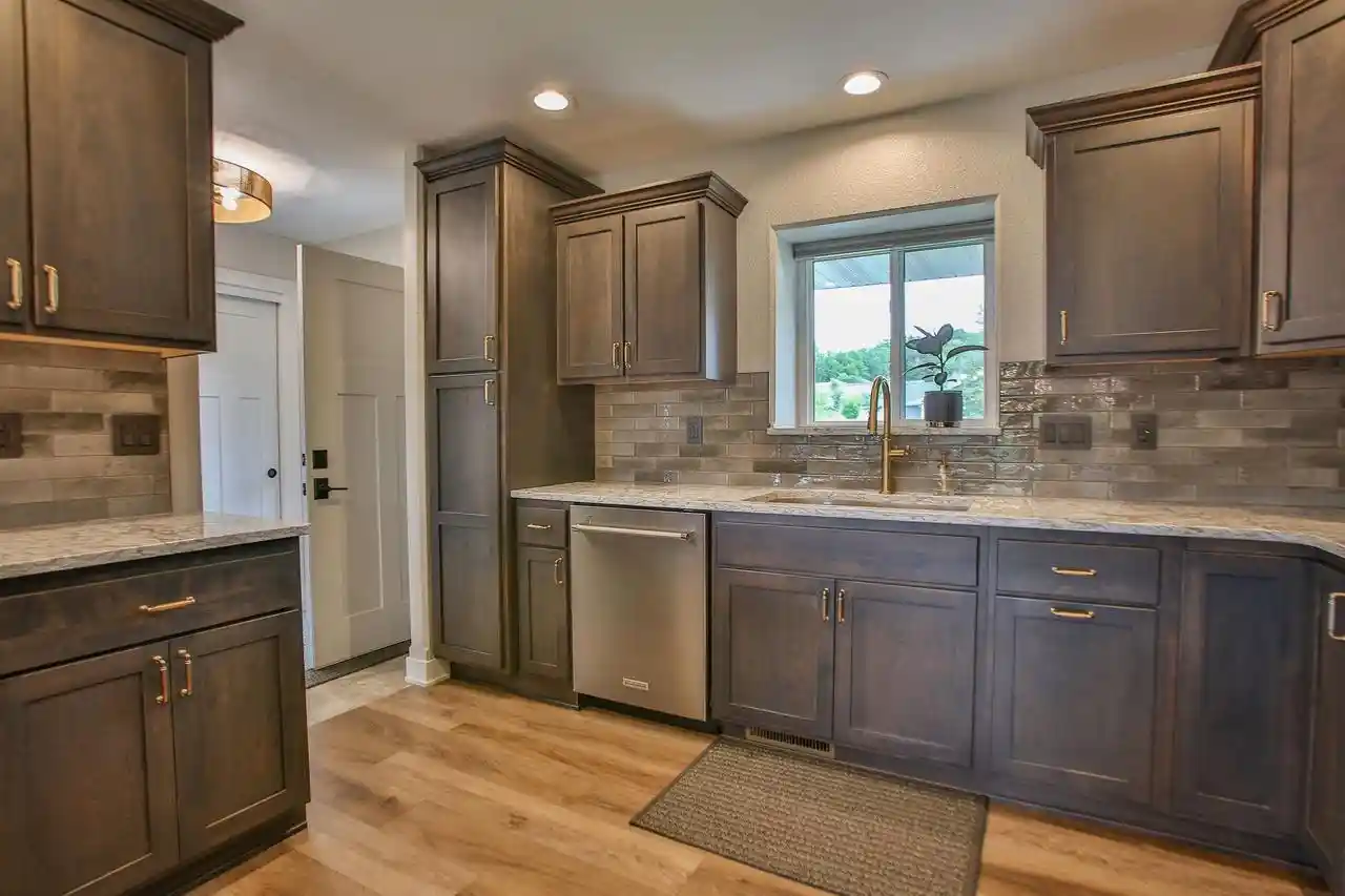 2nd image of 116 S 68th Avenue Avenue, Wausau, WI 54401 | MLS# 22603399