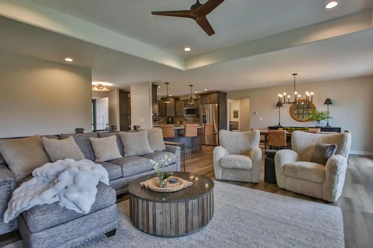 5th image of 116 S 68Th Avenue Avenue, Wausau, WI 54401 | MLS# 22603399